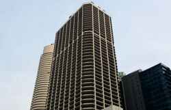 International Plaza (D2), Office #498290121